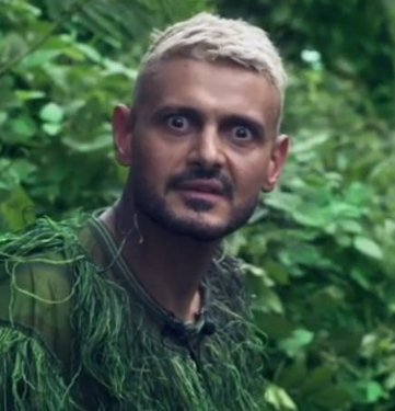 إطلاق تجربة رامز جلال في موسم الرياض